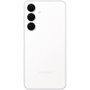 Samsung Galaxy S25 FE 5G 256GB 8GB RAM Blanco